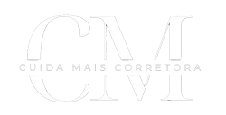 Cuida Mais - Corretora